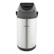 Pioneer Flasks Airpot in