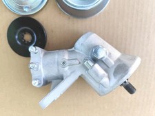 Coppia conica decespugliatore - conica,