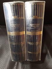 MERIDIANI MONDADORI -