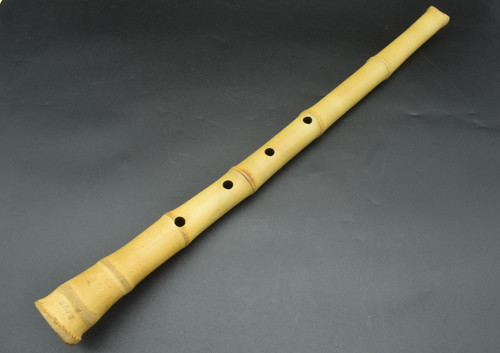Antico strumento flauto - antico,