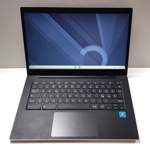 Samsung galaxy chromebook - galaxy, go
