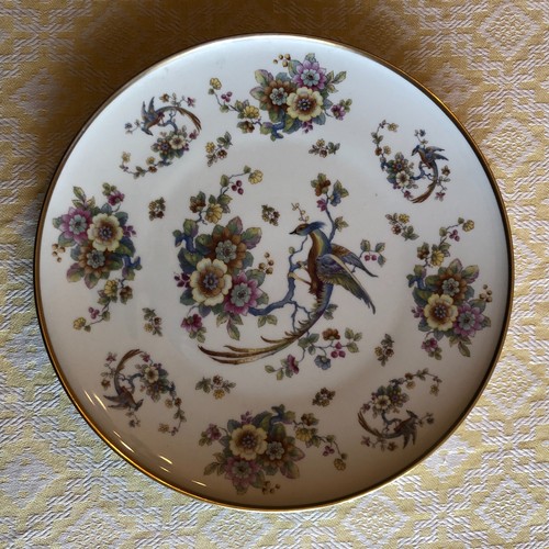 Piatto grande collezione - da,