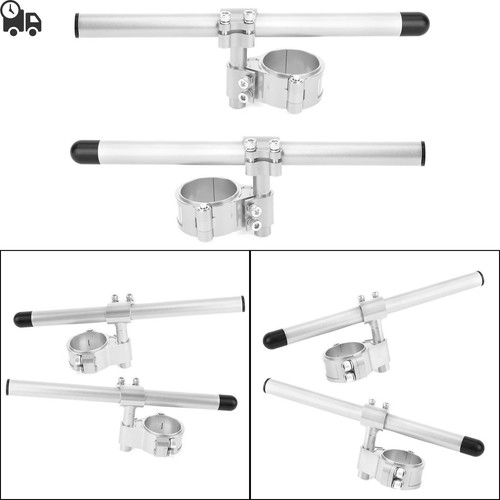 Moto universale cnc clip - universale,