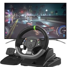 Volante Gaming Volante Corsa