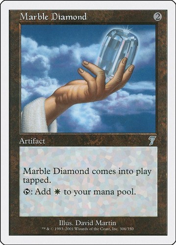 Nuovo con scatola diamante - con,