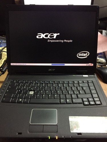 E3397nn portatile acer - e3397nn-pc,