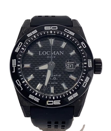 Locman ref 216 - ref.216, stealth