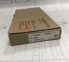 NUOVO 1PC Novotechnik