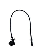 FILO RINVIO CONTACHILOMETRI APRILIA SCARABEO 200 ROTAX 2001-2004