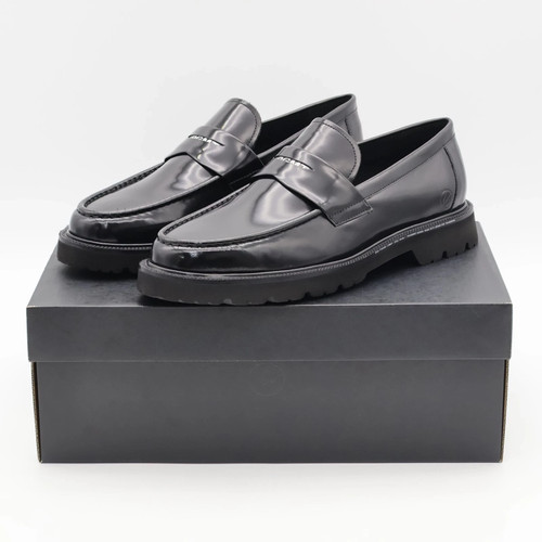 C38641 fragment cole haan - cole,