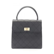 Borsa a mano CHANEL 2.55