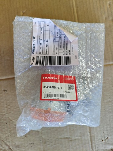 Freccia originale honda cb1100 - originale,
