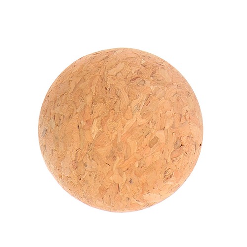 bottiglie n 4