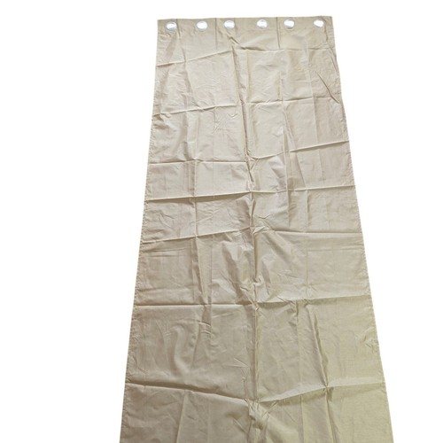 Coppia pannelli tenda immagine - tenda,