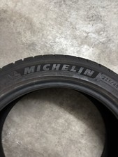 GOMMA PNEUMATICO 225/45 R17