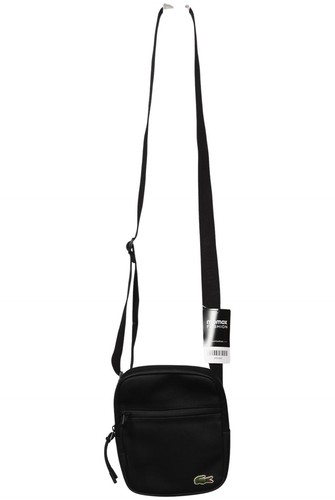 Lacoste borsa uomo borsa uomo