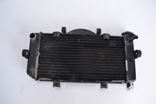Radiatore YAMAHA TDM 900