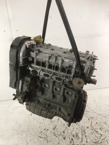 199a6000 motore 170 000km fiat - motore,