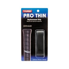 Tourna Pro Thin Grip -