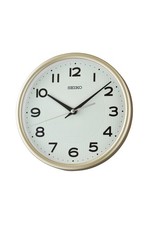 Orologio da parete Seiko