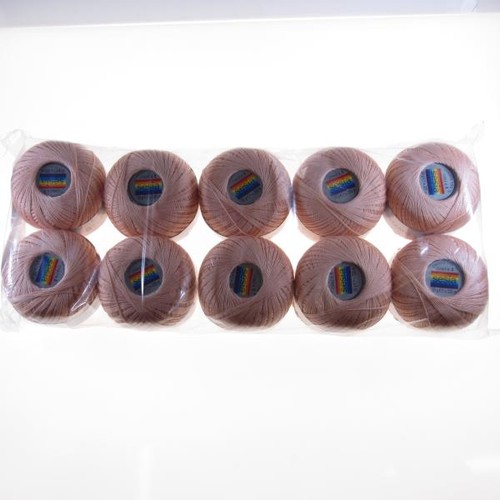 gomitoli cotone 5