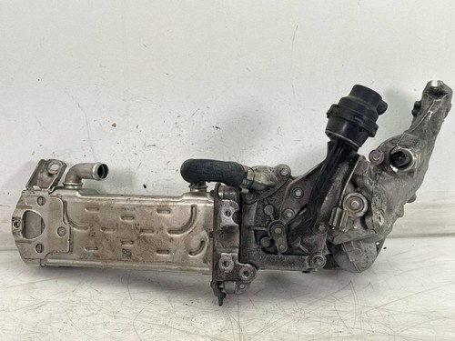 Valvola egr mercedes - valvola, c