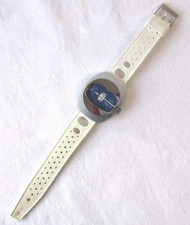 Ruhla orologio da polso