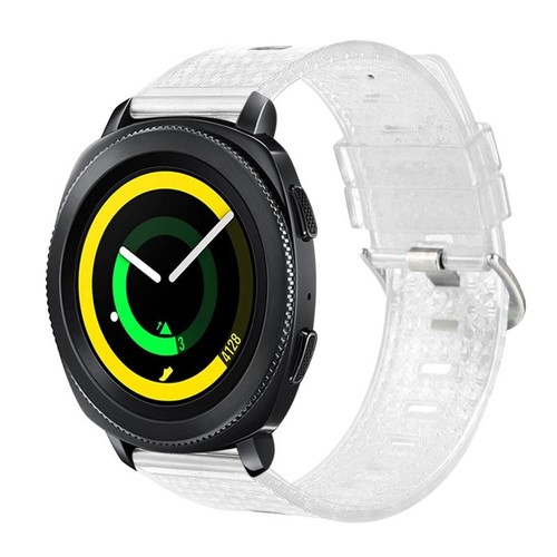 Per samsung galaxy gear - per, sport