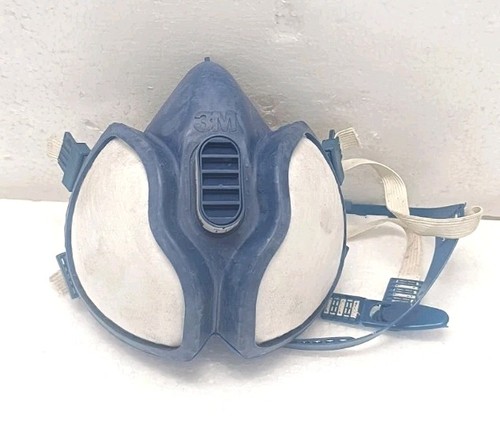 Lotto pezzi 3m 4251 - di,
