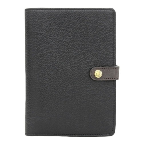 Con scatola bulgari bvlgari - bulgari,