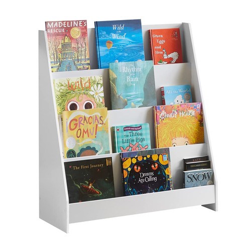 Libreria montessoriana per - montessoriana,
