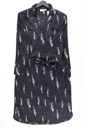 Saint tropez abito - abito, a