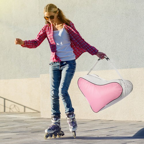 Pcs rollschuhtasche - pcs,
