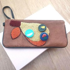 MIU MIU marsupio donna in