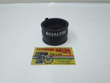 60595390 TUBO MANICOTTO COLLETTORE CONDOTTO ASPIRAZIONE FIAT BARCHETTA