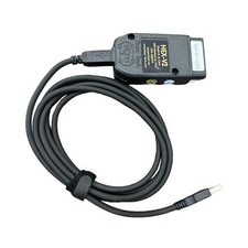 Cavo diagnostico VCDS REAL