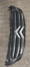 1611637780 Griglia  CITROEN C3 2a Serie 1.6 16V HDi (80Kw) Ber. 5p/d/1560cc