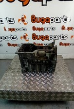 U158399 blocco motore per