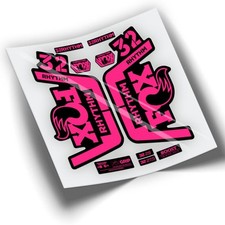 ADESIVI COMPATIBILI RWP-211