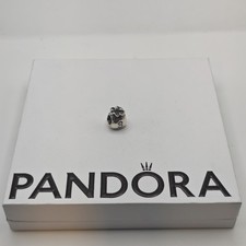 Portamonete pandora originale - pandora,