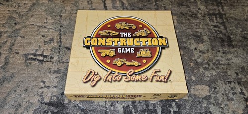 Gioco delle costruzioni - gioco,