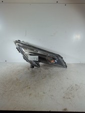 FARO/FARO PROIETTORE NISSAN JUKE TEKNA 5 PORTE 2015-2019 (PASSEGGERO 90123833