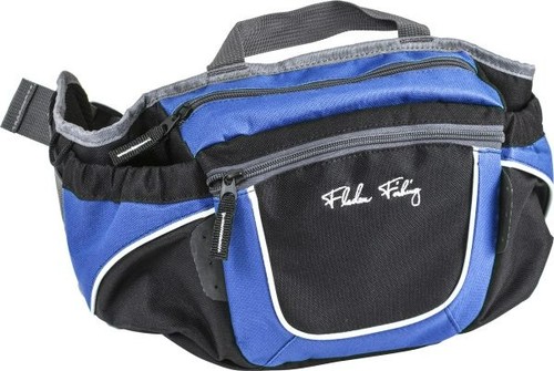 Borsa pesca fladen hipster - pesca,