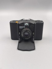 Minox 35GT #L1.467