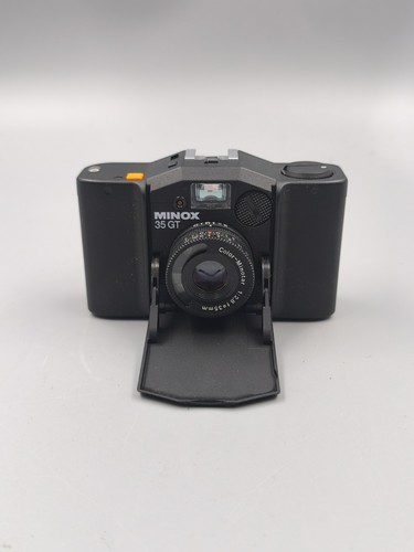 Minox 35gt 467 - 35gt, #l1.467