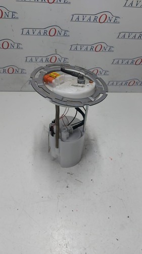 Pompa carburante per lancia - carburante,