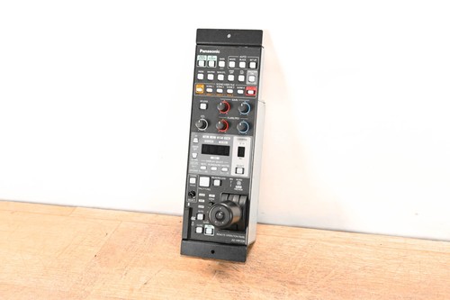 Panasonic hrp200gj pannello - panasonic,