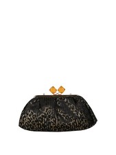 Solada Borsa clutch da donna