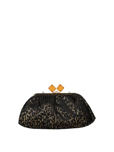 Solada borsa clutch donna - solada,