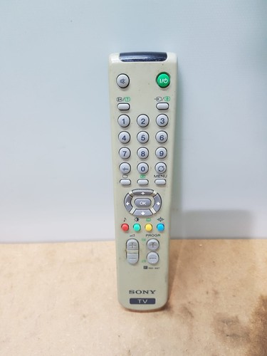 Telecomando ricambio sony - ricambio,